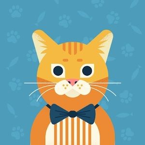 Meet your Posher, Ire